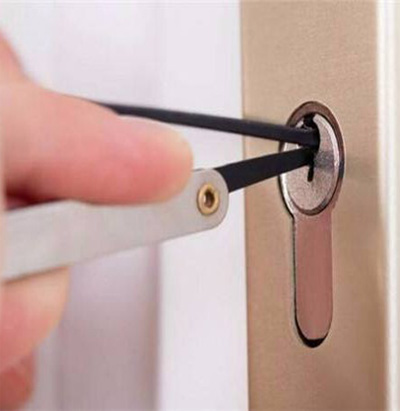 湖南开锁 湖南开锁公司开换锁服务