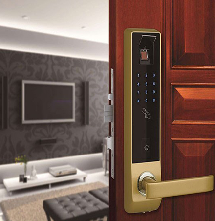 湖南开锁 湖南开锁公司24小时开锁热线