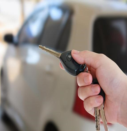 湖南开锁公司 湖南汽车开锁 配汽车钥匙